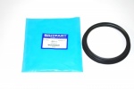 FUEL PUMP AND SENDER UNIT GASKET - 4.4L AJ PETROL V8 EFI RANGE ROVER VOGUE L322 2002-2012