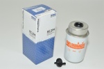 FUEL FILTER ELEMENT - DEFENDER 2007 ONWARDS FROM VIN 7A000001