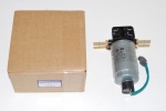 FUEL FILTER COMPLETE TD5 DEFENDER
