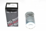 DIESEL FUEL FILTER - FREELANDER 1 UP TO VIN YA999999
