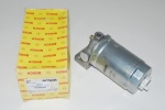 FUEL FILTER HOUSING DIESEL - DEFENDER - DISCOVERY 1 - RANGE ROVER CLASSIC