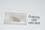 WASHER M6 SPRING