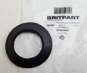 FUEL FILLER NECK GROMMET DEFENDER - DISCOVERY 1 - RANGE ROVER CLASSIC