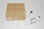 FUEL PUMP AND SENDER UNIT 110 + 130 TDI + PUMA DEFENDER FROM VIN XA ON
