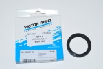 KIT OIL PUMP OIL SEAL 2.0L TCIE FL