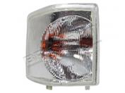 RIGHT HAND FRONT CLEAR INDICATOR ASSEMBLY - DISCOVERY 1