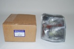 INDICATOR UNIT RIGHT HAND FRONT - P38 RANGE ROVER VIN YA ON