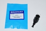 SWITCH BRAKE LIGHT - FREELANDER