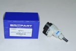 BRAKE LIGHT SWITCH P38 RANGE ROVER - FREELANDER 1 - DISCOVERY 2