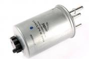 FUEL FILTER - 2.7L TURBO DIESEL - JAGUAR - S-TYPE - XF RANGE - XJ RANGE