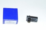PARKING AID SENSOR - IN PRIMER -  DISCOVERY 3  - JAGUAR - MANY USA VEH - SEE NOTES