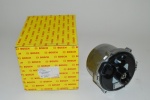 ALTERNATOR 4.4 PETROL RANGE ROVER VOGUE