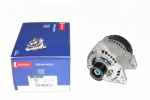 ALTERNATOR A127-100 AMP 300TDI NEW DISCOVERY 1 - DEFENDER