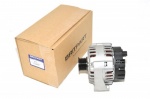ALTERNATOR ASSY - V8 PETROL DISCOVERY 2