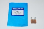 FUSE 70A MAXI BROWN FREELANDER