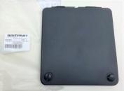 ADDITIONAL FACIA FUSE BOX COVER - DEFENDER FROM 2007 ON