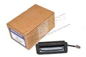 MICRO SWITCH ASSY TAILGATE - RANGE ROVER SPORT