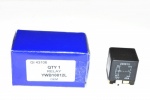 RELAY VARIOUS USES FREELANDER - P38 RANGE ROVER