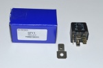 RELAY CHANGE OVER GREEN P38 RANGE ROVER - FREELANDER 1