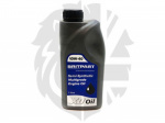 1 LITRE 10W40 SEMI SYNTHETIC ENGINE OIL