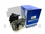 VACUUM PUMP 300 TDI DISCOVERY 1 - DEFENDER - RANGE ROVER CLASSIC