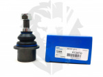 BALL JOINT LOWER SWIVEL P38 RANGE ROVER - DISCOVERY 2