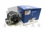 ALTERNATOR 3.6L V8 NEW EXCHANGE - RANGE ROVER VOGUE FROM VIN BA338396