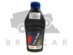 1L BRAKE FLUID DOT 4 PFB401 - TRW