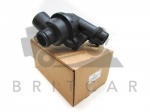 THERMOSTAT ENGINE KV6 FREELANDER 1