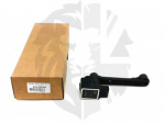 SINGLE REAR HEIGHT SENSOR - DISCOVERY 2 1998-2004 - RANGE ROVER 2002-2009 TO VIN 4A174107