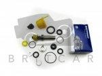 BRAKE REPAIR KIT NON ABS -  DISCOVERY 1 FROM VIN MA ON 