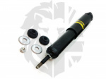 SHOCK ABS REAR GAS MONROE NRR