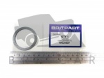 GEARBOX LAYSHAFT SHIM 1.81MM LT77 DEFENDER