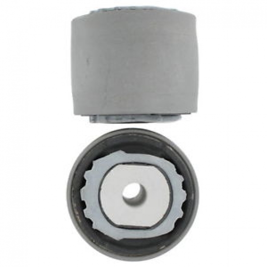 Image of C2Z5119, a 'FRONT WISHBONE ARM BUSH - JAGUAR - XF - XKRS GT' part