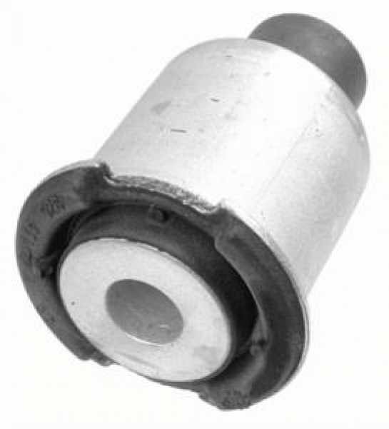 Image of RGX000080, a 'REAR UPPER ARM SUSPENSION BUSH - RANGE ROVER VOGUE' part