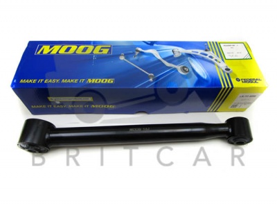 Image of RGD000110, a 'LOWER REAR SUSPENSION LINK - FREELANDER UP TO VIN 1A' part