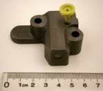 TIMING CHAIN TENSIONER V8  - JAGUAR - XJ - XF - S-TYPE - XK8 - X308