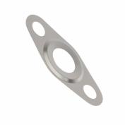 EGR PIPE GASKET - JAGUAR 3.5L + 4.2L V8 + SUPERCHARGED - XF - XK - XJ - S-TYPE