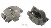 FRONT RIGHT BRAKE CALIPER - JAGUAR X-TYPE TO VIN J04730
