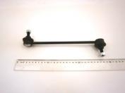 FRONT ANTI ROLL BAR LINK - JAGUAR X-TYPE
