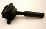 COIL-ON PLUG - JAGUAR - S-TYPE - X-TYPE - XJ 