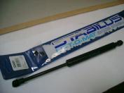 BOOT / TRUNK LID GAS STRUT - JAGUAR - XK8