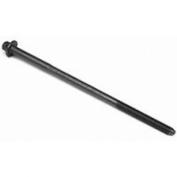CYLINDER HEAD BOLT - V6 - FREELANDER 1 - MG ROVER