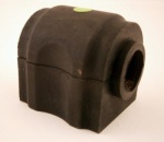 REAR STABALIZER BAR BUSH DISCOVERY 3