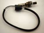 OXYGEN SENSOR MULTI POINT V8 DISCOVERY 2