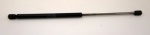 GAS STRUT TOP TAILGATE RANGE ROVER CLASSIC