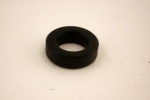 O-RING SEAL INSIDE TIMING COVER - 4.0L V8 - JAGUAR - XJR 1998 TO 2002 - XKR 1996 TO 2006