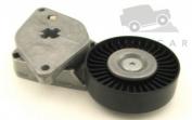 ANCILLARY DRIVE TENSIONER - V6 PETROL - FREELANDER 1 - MG - ROVER