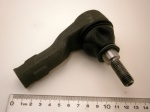 SPINDLE TIE ROD END M12 OUTER - RANGE ROVER SPORT TO VIN 9A