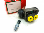 BRAKE CYLINDER ASSY - REAR - FREELANDER 1